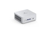 Stationær - Mini PC / Barebone - Minisforum UM880 Plus - Ryzen 7 / 32GB / 1TB / Windows 11 Pro - UM880 Plus (R7-8845HS+32+1TB)