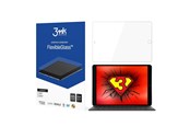 Mobil - Beskyttelsesglas - 3mk Apple iPad 10.2" 8gen/9gen - FlexibleGlass™ 11'' - 5903108308403