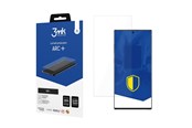 Mobil - Beskyttelsesglas - 3mk Samsung Galaxy Note 10+ - ARC+ - 5903108352024
