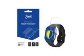 Smartwatch - Tilbehør - 3mk Watch Protection™ v. ARC+ protective film for Amazfit GTS 4 Mini - 5903108494816