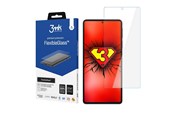 Mobil - Beskyttelsesglas - 3mk Motorola Edge 30 - FlexibleGlass™ - 5903108474306