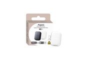 Smart Home - Aqara Multi-State Sensor P100 Kit - White - VB-S03D-W