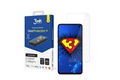 Mobil - Beskyttelsesglas - 3mk Samsung Galaxy S10e - SilverProtection+ - 5903108302661