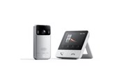 Smart Home - SwitchBot Video Doorbell - W6702001