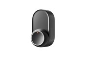 Smart Home - SwitchBot Lock Ultra - Black - W5600000-B