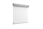 Smart Home - SwitchBot Roller Shade White M - W5000000-W-M