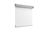 Smart Home - SwitchBot Roller Shade White L - W5000000-W-L