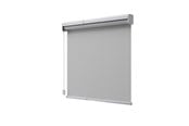 Smart Home - SwitchBot Roller Shade Grey L - W5000000-G-L