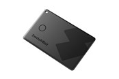 Smart Home - SwitchBot Wallet Finder Card - W2500032