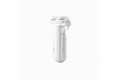 Smart Home - SwitchBot Curtain Rod 3 - W2400002
