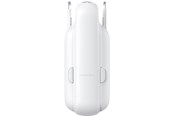 Smart Home - SwitchBot Curtain U Rail 3 - W2400001