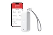 Smart Home - SwitchBot Outdoor Meter - W3400010