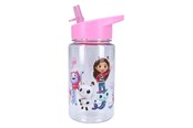 Skoletilbehør - Vadobag Gabby's Dollhouse Drink Up Drinking Bottle 450ml - 582-00597