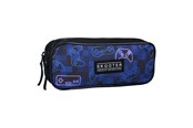 Skoletilbehør - Vadobag Pencil Case Scooter Winning Streak - 421-00568