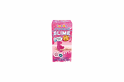 Kreativt Legetøj - Tuban Sæt – Diy  Slime – Cookie - TU3137