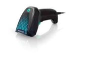 Stregkodelæser - Datalogic Gryphon I GD4690 - barcode scanner - GD4690-BK-HP