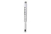 Projektortilbehør & Beslag - Chief Speed-Connect CMS0608 mounting component - for projector - white - CMS0608W