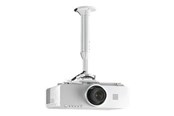 Projektortilbehør & Beslag - Chief KITEP Series KITEP030045W mounting kit - for projector - white - KITEP030045W