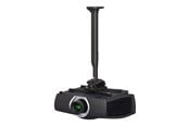 Projektortilbehør & Beslag - Chief KITMC Series KITMC045080B All-in-one Projector kit (45-80 cm) - KITMC045080B