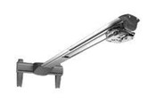 Projektortilbehør & Beslag - Chief WM230AUS mounting kit - for projector - silver - WM230AUS
