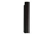 Projektortilbehør & Beslag - Chief CPAE150 mounting component - for projector - white - CPAE150W