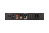 Forstærker - Shure IntelliMix P300 Audio Conferencing Processor - P300-IMX