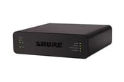 Repeater, boostere, bridges & transceiver - Shure ANIUSB-MATRIX USB audio network interface / matrix mixer - ANIUSB-MATRIX