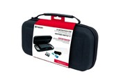 Spil tilbehør - NACON NA028140 portable game console case - Taske - Nintendo Switch 2 - NA028140