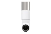 Netværkstilbehør - Ubiquiti UniFi Pendant Mount - UVC-G3-F-PENDANT