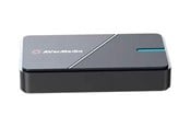 Streamingudstyr - AverMedia Live Gamer Extreme 3 - GC551G2