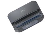 Dockingstation - AverMedia Docking station GC515 / X'TRA GO Black - GC515
