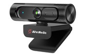 Webcam - AverMedia PW315 - webcam - PW315