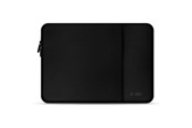 Tasker - Tech-Protect Neoprene Laptop Cover 13'' - Black - 0795787710845