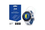 Smartwatch - Tilbehør - 3mk Watch Protection™ v. ARC+ protective film for Garmin Forerunner 265S - 5903108517676