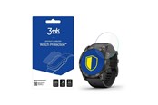 Smartwatch - Tilbehør - 3mk Garmin Epix Pro gen 2 51mm -  Watch Protection™ v. FlexibleGlass Lite - 5903108528245