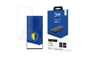 Mobil - Beskyttelsesglas - 3mk Samsung Galaxy S23 Ultra - ARC+ - 5903108512541