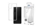 Mobil - Covers & Cases - 3mk Samsung Galaxy S21 5G - Armor Case - 5903108342124