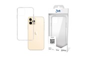 Mobil - Covers & Cases - 3mk Apple iPhone 12 Pro Max -  Armor Case - 5903108289580