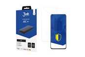 Mobil - Beskyttelsesglas - 3mk Xiaomi Mi 11 5G - ARC+ - 5903108353137