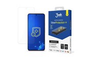 Mobil - Beskyttelsesglas - 3mk Google Pixel 8 5G - SilverProtection+ - 5903108541435