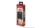 Spillekonsol - My Arcade PIXEL POCKET PRO ATARI GAMING SYSTEM (25 - DGUNL-7134