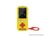 Spillekonsol - My Arcade Pixel Pocket Pro Pac-Man portable game console - DGUNL-7130