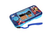 Spillekonsol - My Arcade Pocket Player Pro + Travel Case Mega Man portable game console - DGUNL-7149