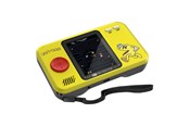 Spillekonsol - My Arcade Pocket Player Pro + Travel Case Pac-Man portable game console - DGUNL-7143