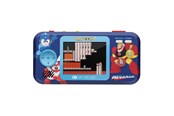 Spillekonsol - My Arcade Mega Man Pocket Player Pro portable game console - DGUNL-4191