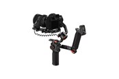 Stativ - Hohem iSteady MT3 Pro Kit for Camera & Phone - HCG-MT3PK