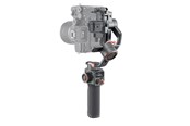 Stativ - Hohem iSteady MT3 for Camera & Phone - HCG-MT3
