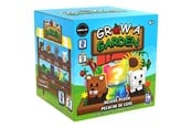 Plys - ROBLOX GROW A GARDEN - 8in Mystery Deluxe Plush - Blind Bag - P241725