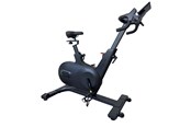 Sport & Fitness - TITAN LIFE Indoor Bike S96 - 270-200447