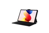 Tastatur - Xiaomi Redmi Pad 2 Pro Keyboard (US English) - Tastatur & Folio sæt - Amerikansk engelsk - Sort - BHR08KCGL